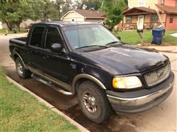 ME45e71a8d43f5ea823cacb3d8b9c9837f